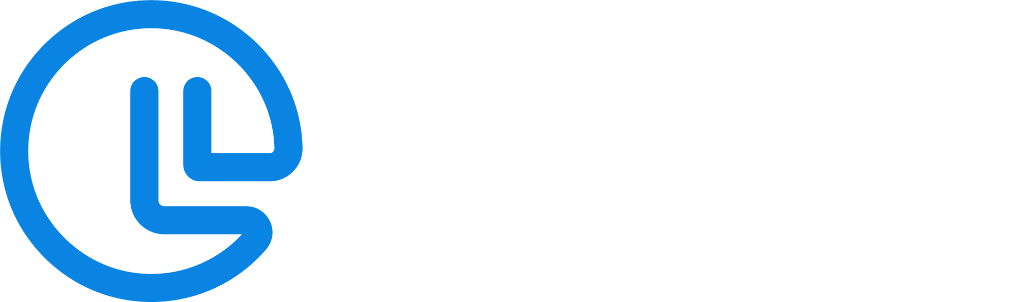Lindsey Web Solutions
