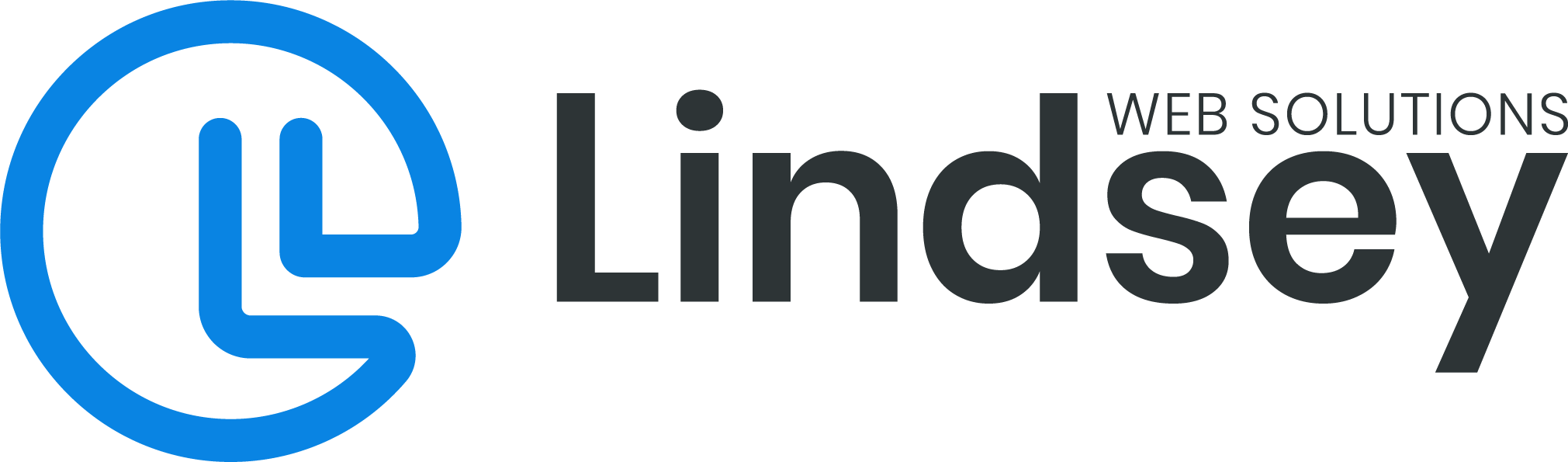 Lindsey Web Solutions