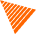 Restly Shape