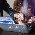 Ready to get started with IT consulting services