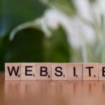 5 Signs Your Small Business Website Is Costing You - Lindsey Web Solutions