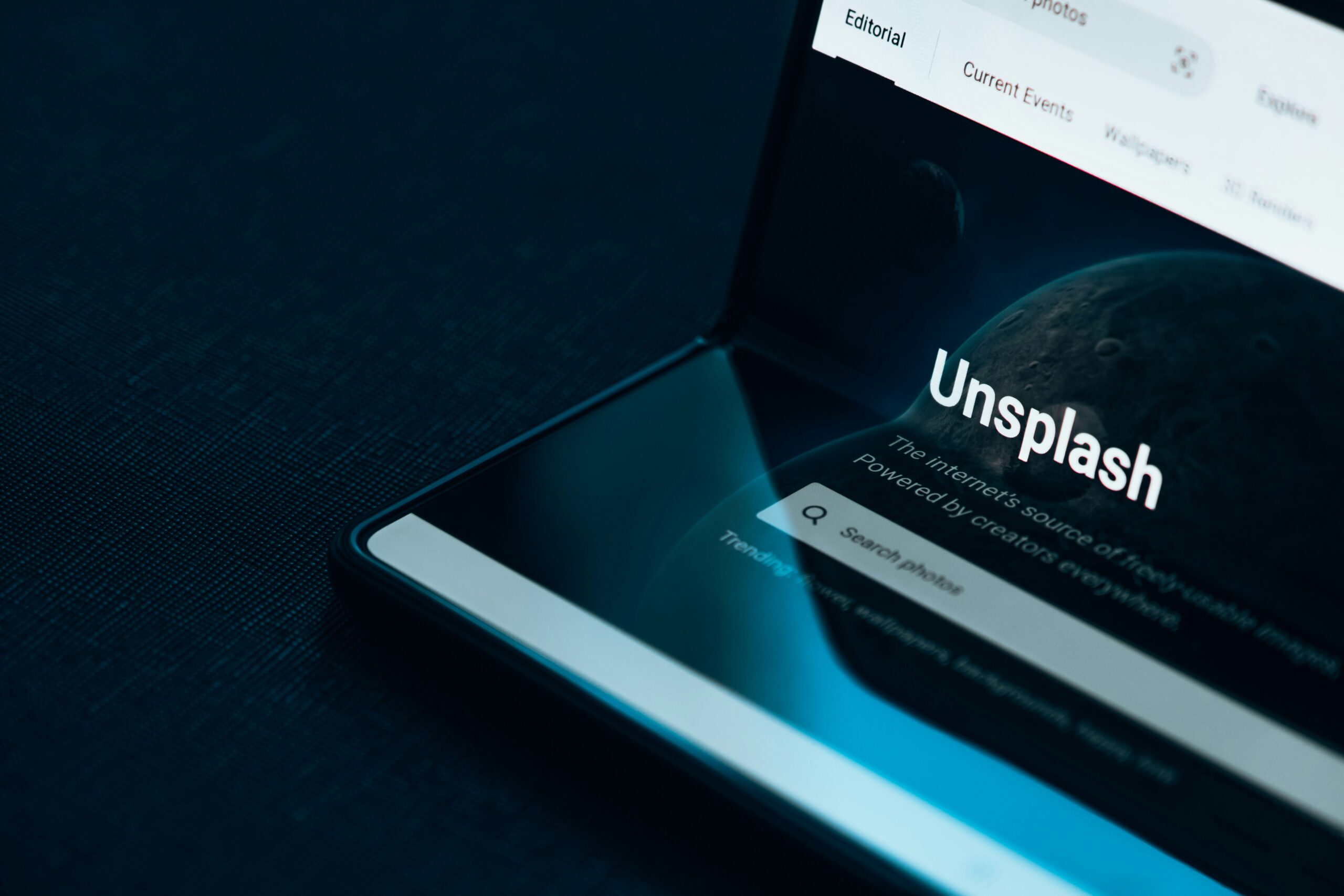 5 Website Mistakes That Are Costing Your Small Bus - Lindsey Web Solutions