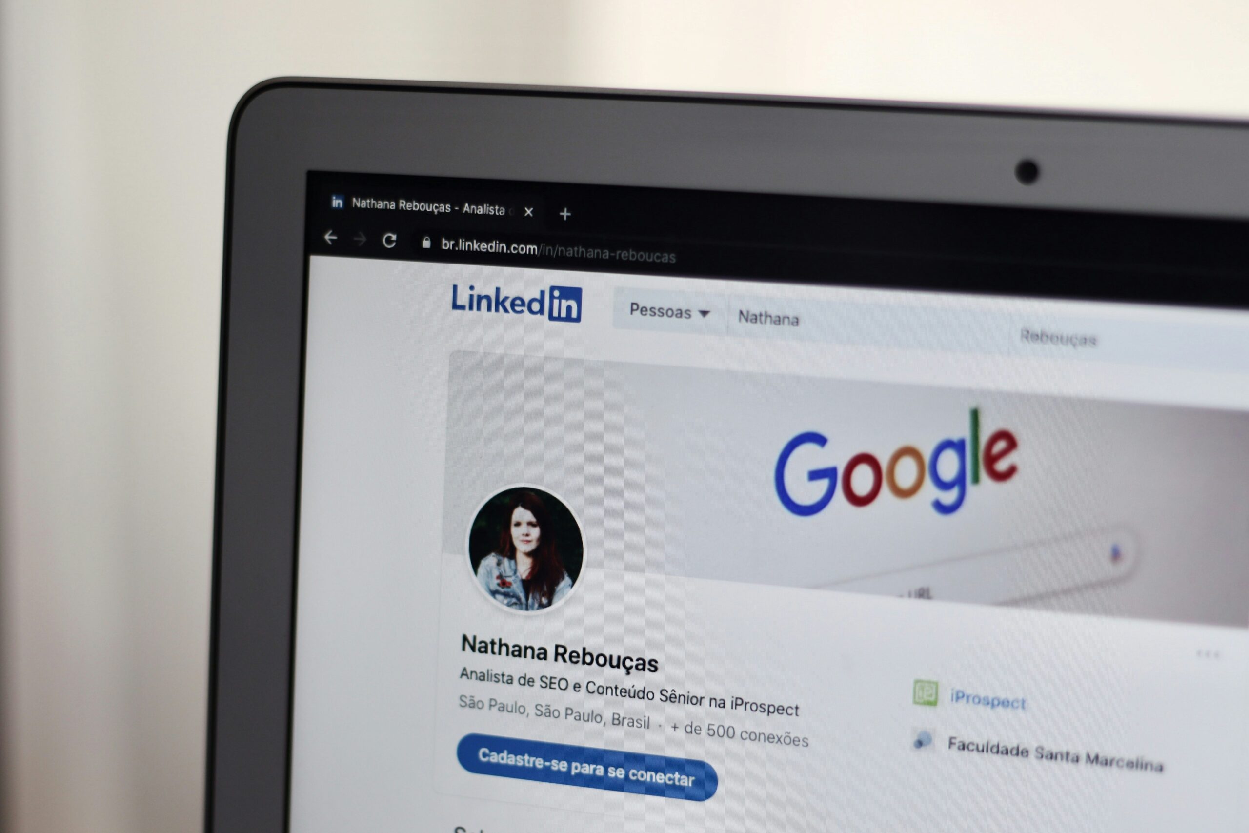 Google Search Console for Small Businesses: A Prac - Lindsey Web Solutions