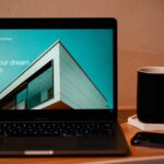 How to Turn Your Business Website Into a 24/7 Lead - Lindsey Web Solutions