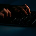 Small Business Website Security: What Hackers Know - Lindsey Web Solutions