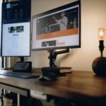 Website Management for Small Businesses: The Compl - Lindsey Web Solutions
