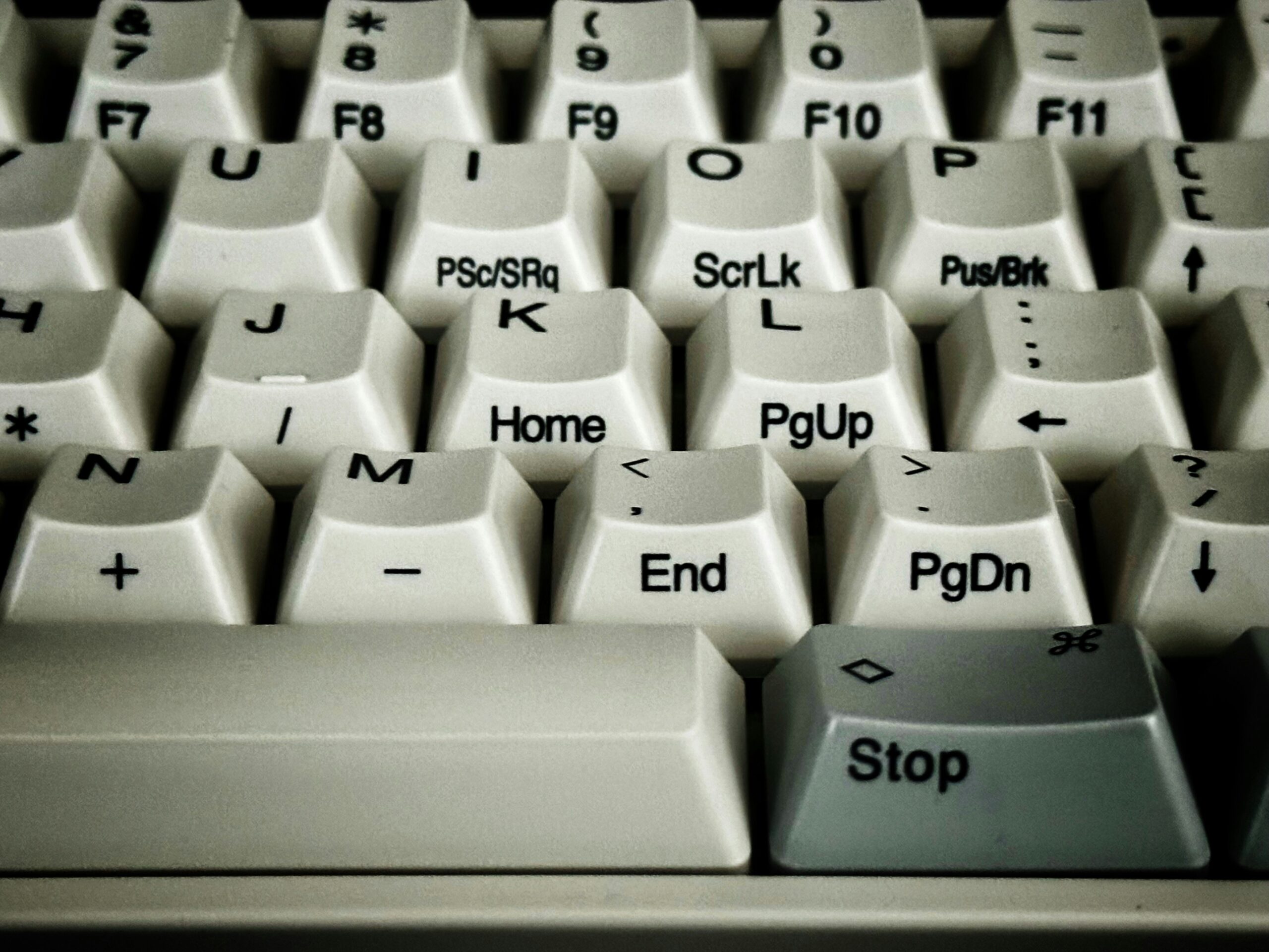 Why Your Blog Posts Keep Disappearing (and How to - Lindsey Web Solutions
