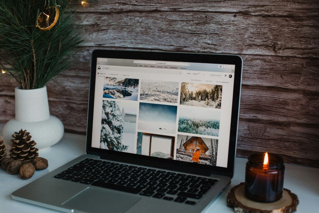 Why Your WordPress Blog Posts Suddenly Go Missing - Lindsey Web Solutions
