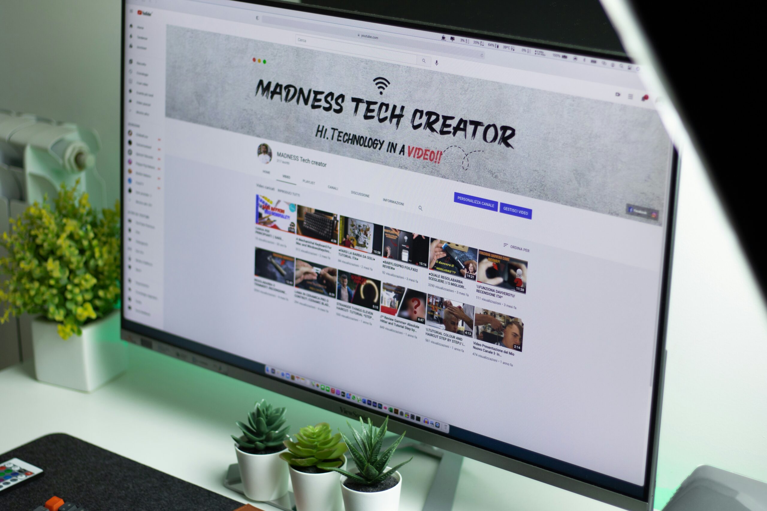 WordPress Website Maintenance for Columbus Small B - Lindsey Web Solutions