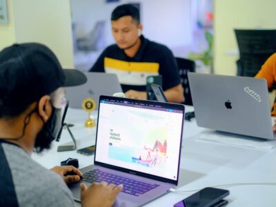 DIY vs freelancer vs agency Columbus website cost comparison 2026