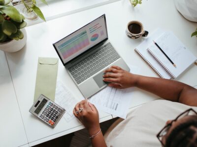 Hidden website costs Columbus Ohio small business budget planning 2026