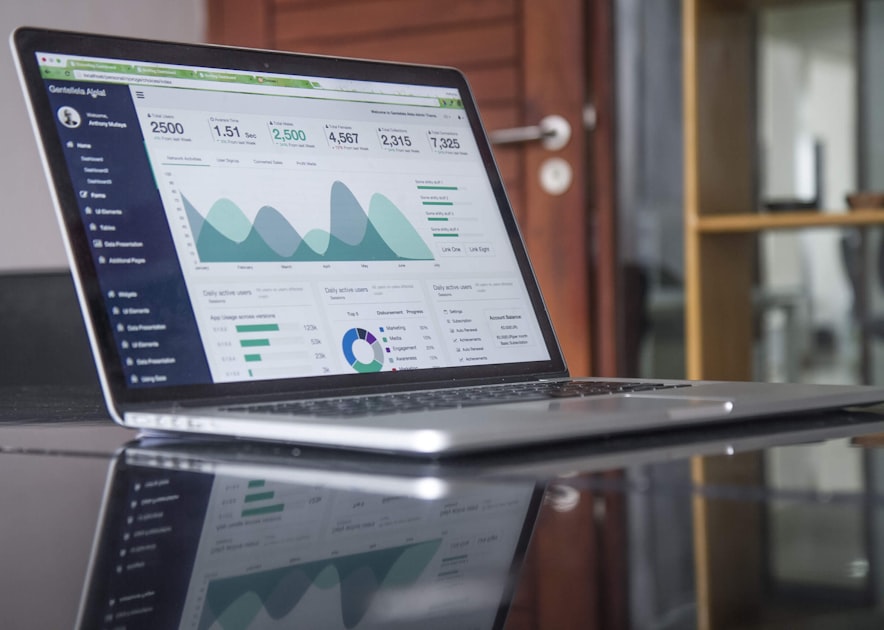 Website content audit SEO 2026 — Columbus Ohio website design and optimization